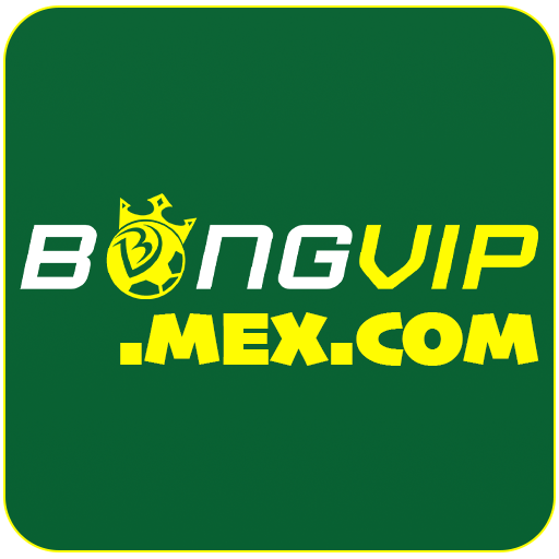 Bongvip
