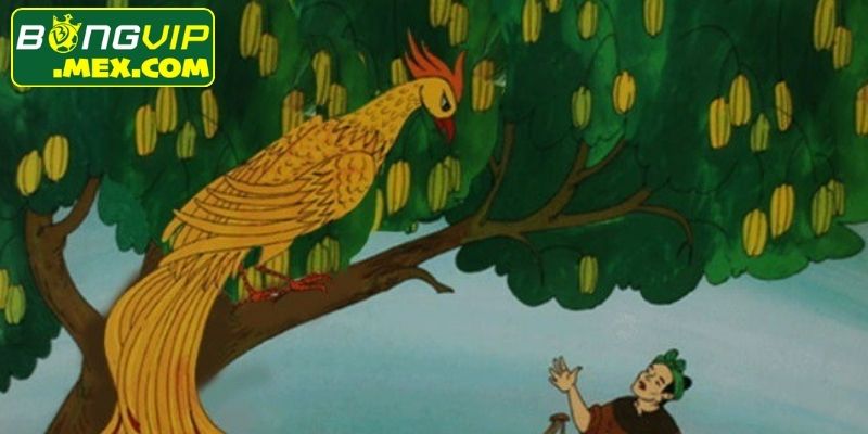 Tính năng quay tự động hỗ trợ thành viên nhận thưởng nhanh chóng