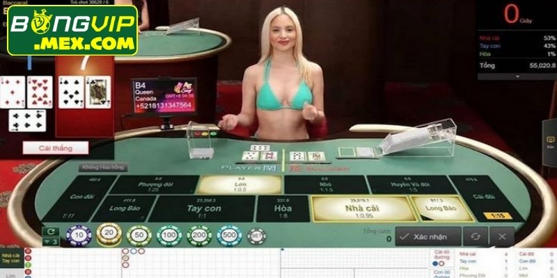 Cách tính điểm chi tiết cho hội viên mới hiểu rõ