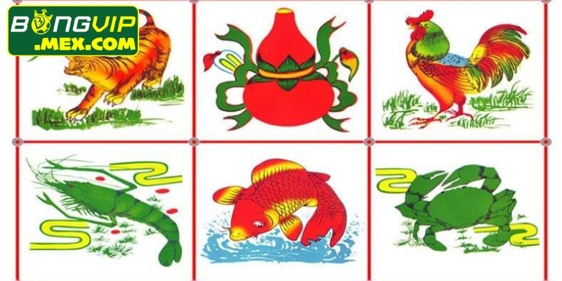 Hệ thống bảo mật thông tin an toàn cho mọi thành viên