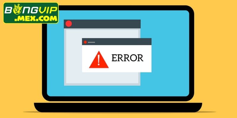 Ngăn chặn truy cập trái phép