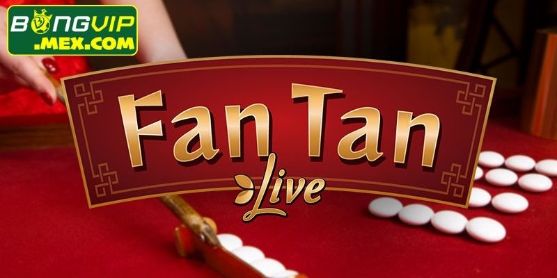 Tổng hợp các phương pháp dự đoán cầu cược hiệu quả nhất