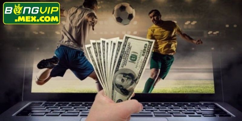 Thắng, hòa, thua, phản ánh lực lượng và phong độ hai đội