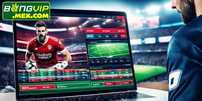 Quan sát tốc độ đấu nhằm nhận diện biến động