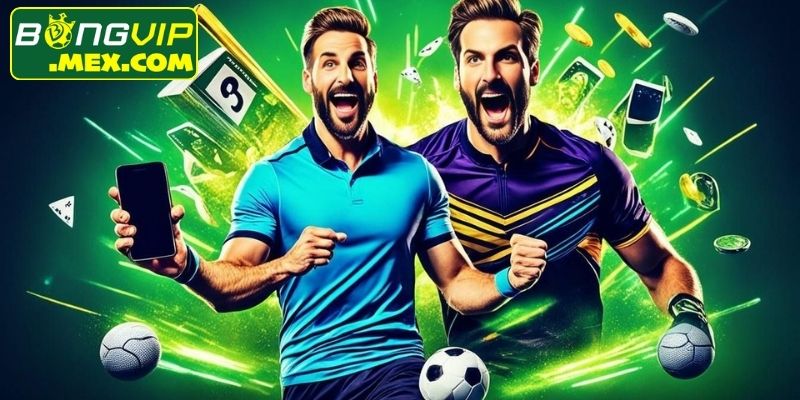 So sánh trước trận đọc Kèo chấp trực tiếp Bongvip