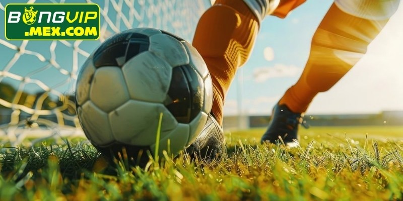 Kinh nghiệm hiệu quả khi tham gia đặt cược 1x2