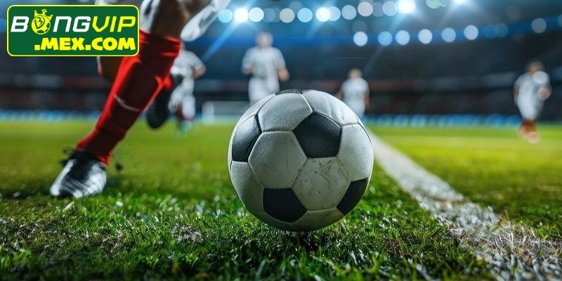 Tìm hiểu kèo Châu Âu Bongvip là gì