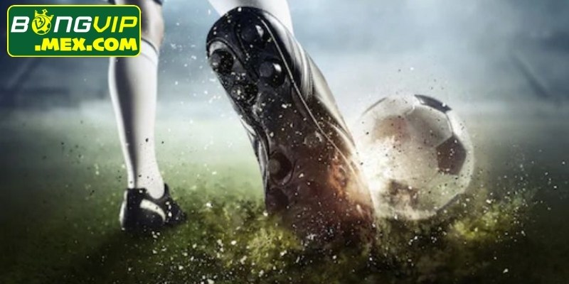 Nhận định khả năng hòa của hai đội đối đầu