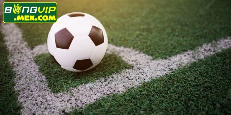 Bỏ túi kinh nghiệm đắt giá soi kèo chính xác