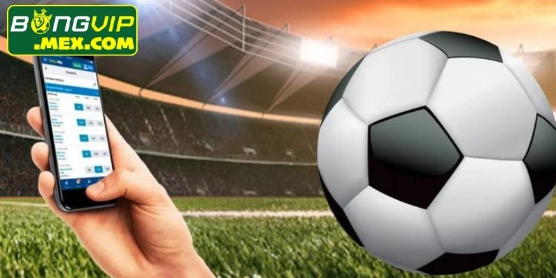 Hiểu rõ tỷ lệ chấp, phân tích ưu thế hai đội chính xác