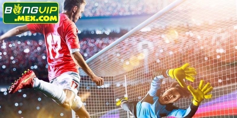 Dự đoán trước trận chỉ mang tính tham khảo thôi