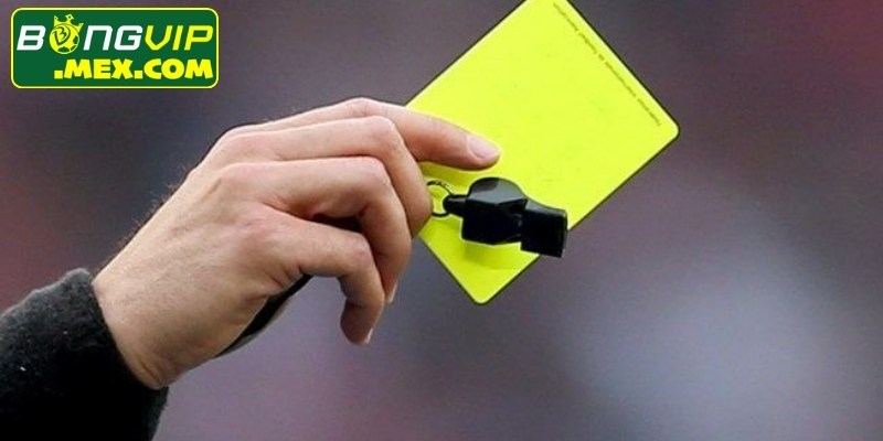 Cách đọc kèo cụ thể ở từng hình thức cho hội viên hiểu rõ