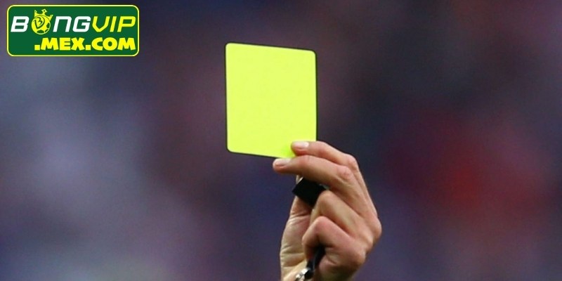 Nắm bắt một số kinh nghiệm để đặt kèo chính xác