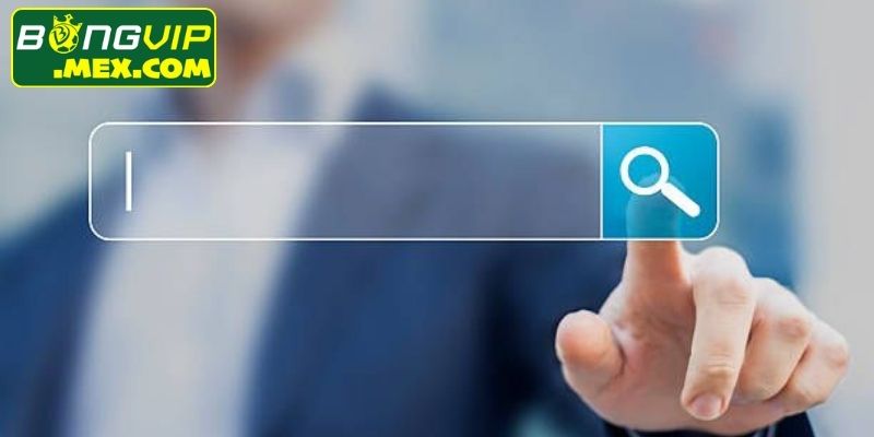 Nhận biết địa chỉ chính thống hạn chế rủi ro