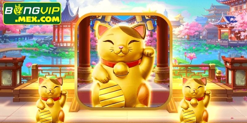 Người chơi nhận thưởng lớn từ tựa game nổ hũ