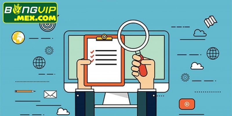 Mục đích của miễn trừ trách nhiệm Bongvip