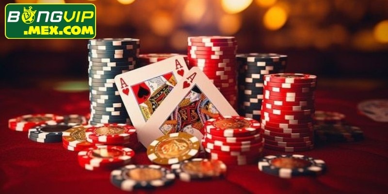 Hướng dẫn cách đi bài cụ thể