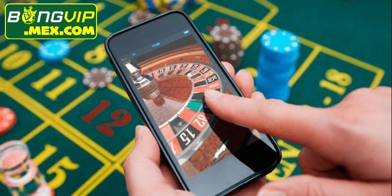 Thông báo ưu đãi, khuyến mãi trực tiếp về thiết bị