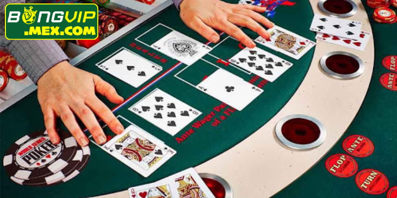 Giao diện được thiết kế rất chuyên nghiệp