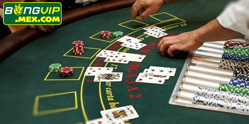 Phong  cách thiết kế của xì tố BONGVIP